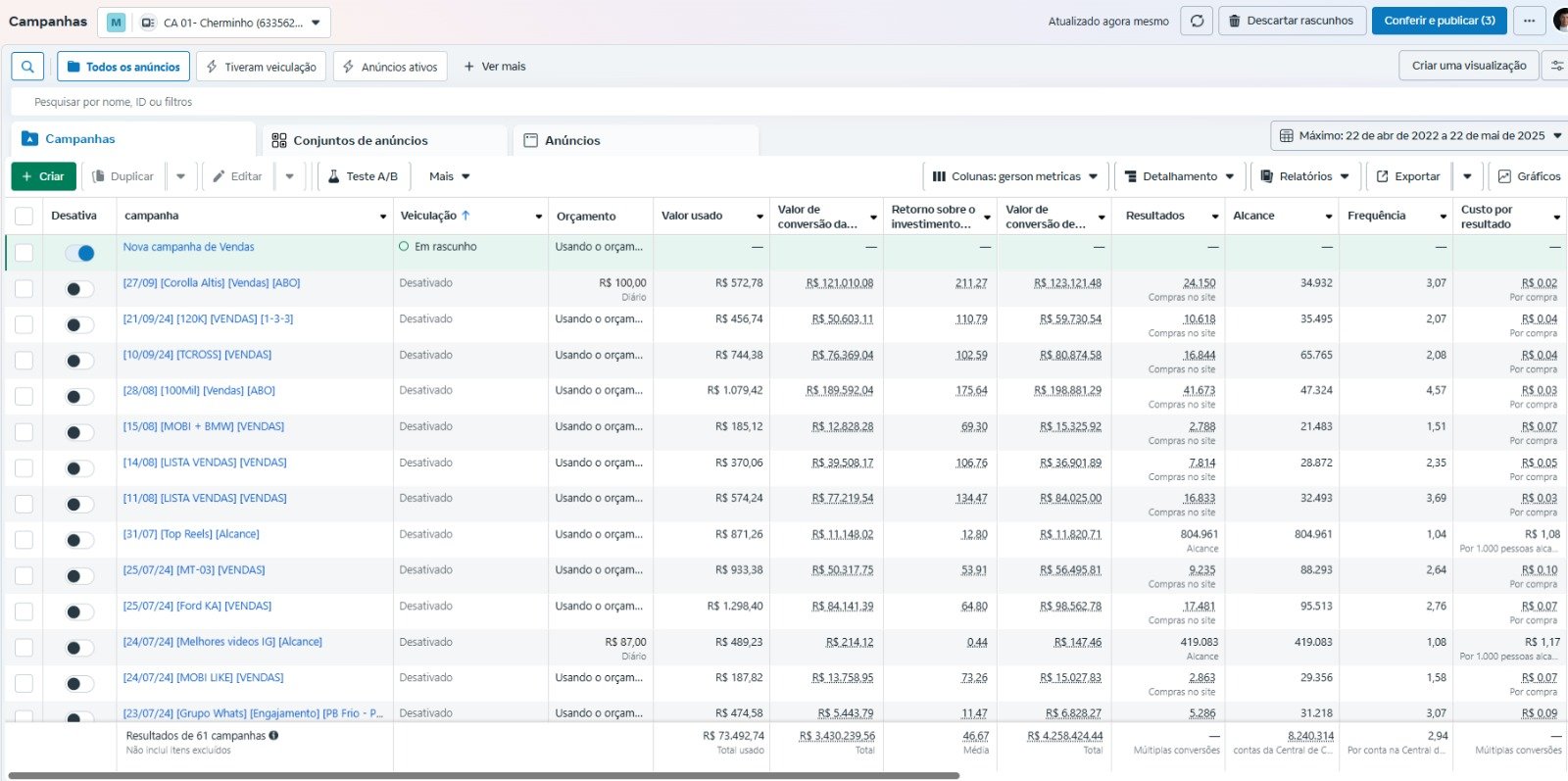 WhatsApp Image 2025-05-22 at 08.56.19