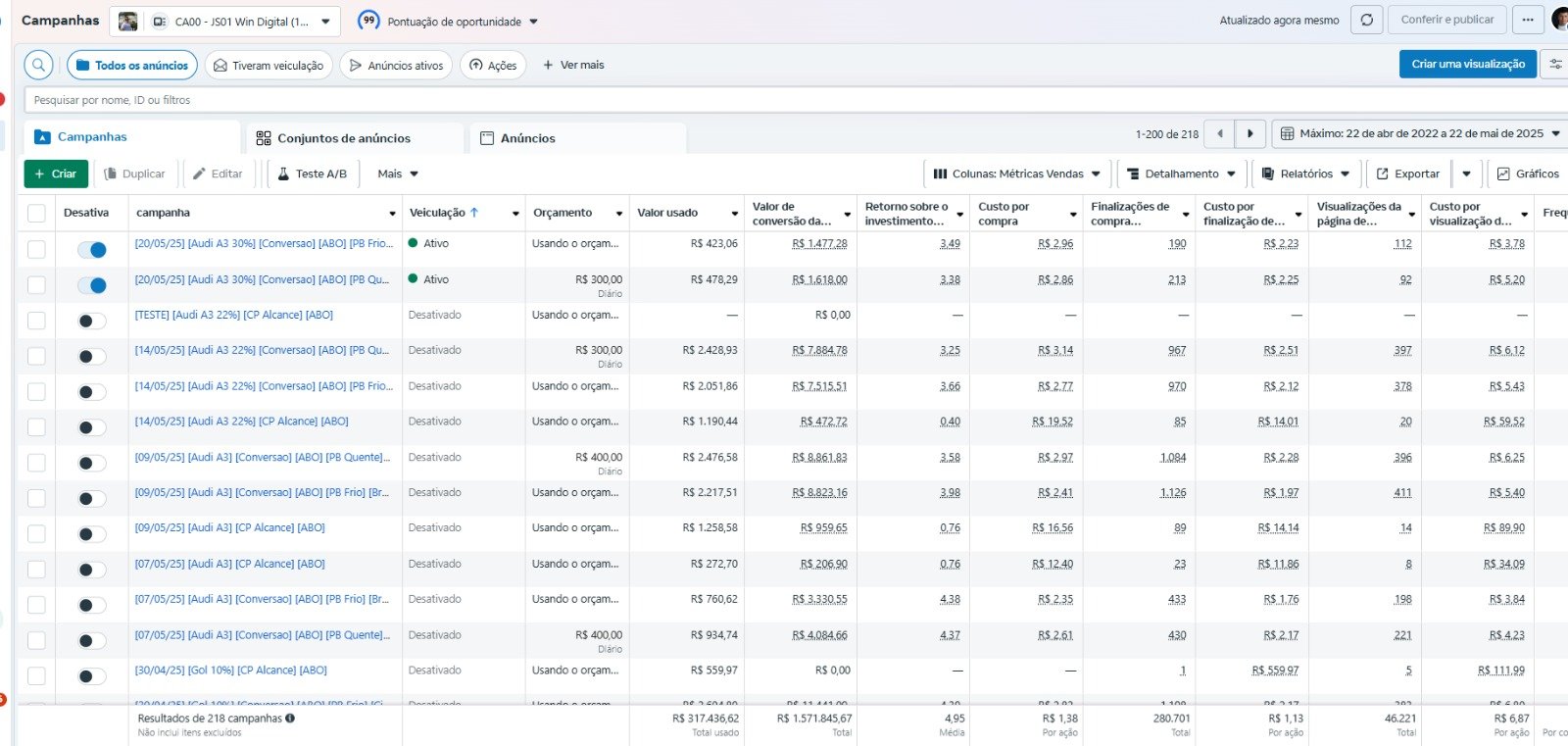WhatsApp Image 2025-05-22 at 08.57.17