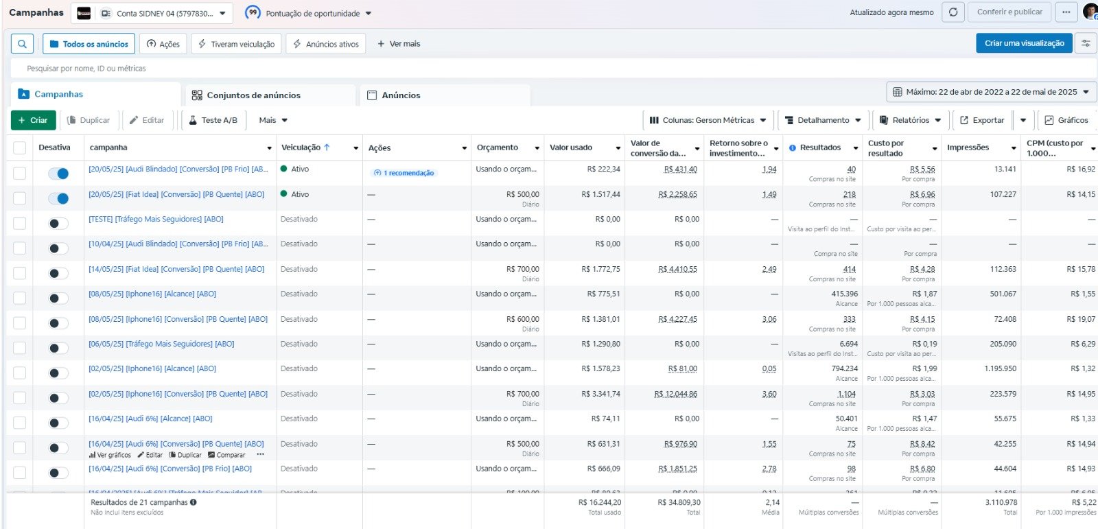 WhatsApp Image 2025-05-22 at 08.58.21